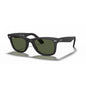 0RB2140F RAY-BAN