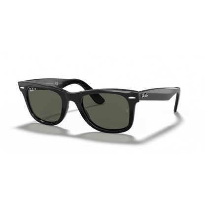 0RB2140F RAY-BAN