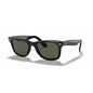 0RB2140F RAY-BAN