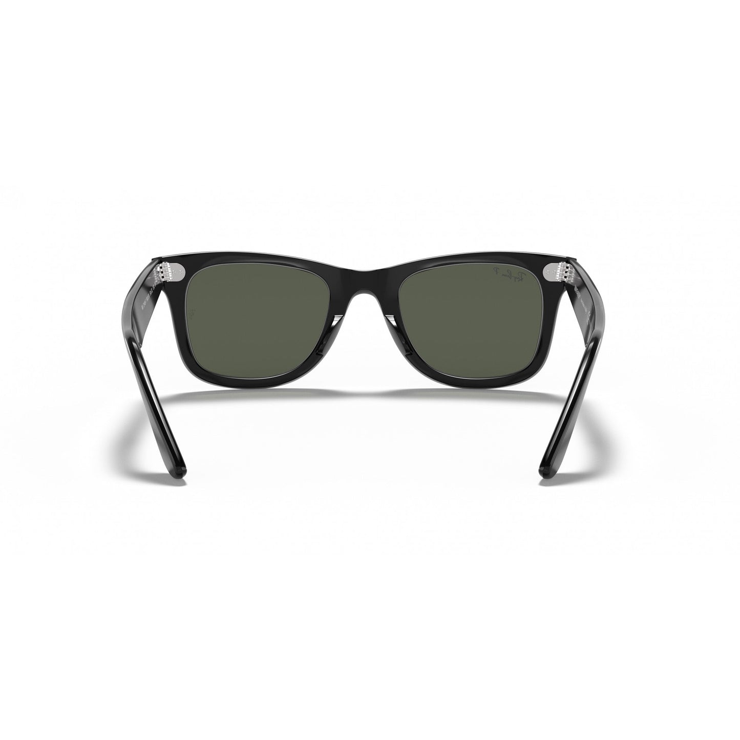 0RB2140F RAY-BAN