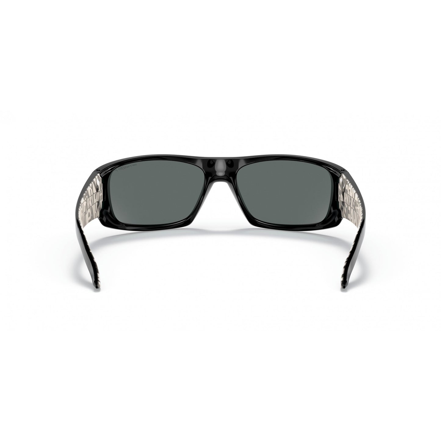 0AN4182 ARNETTE