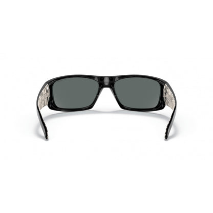 0AN4182 ARNETTE