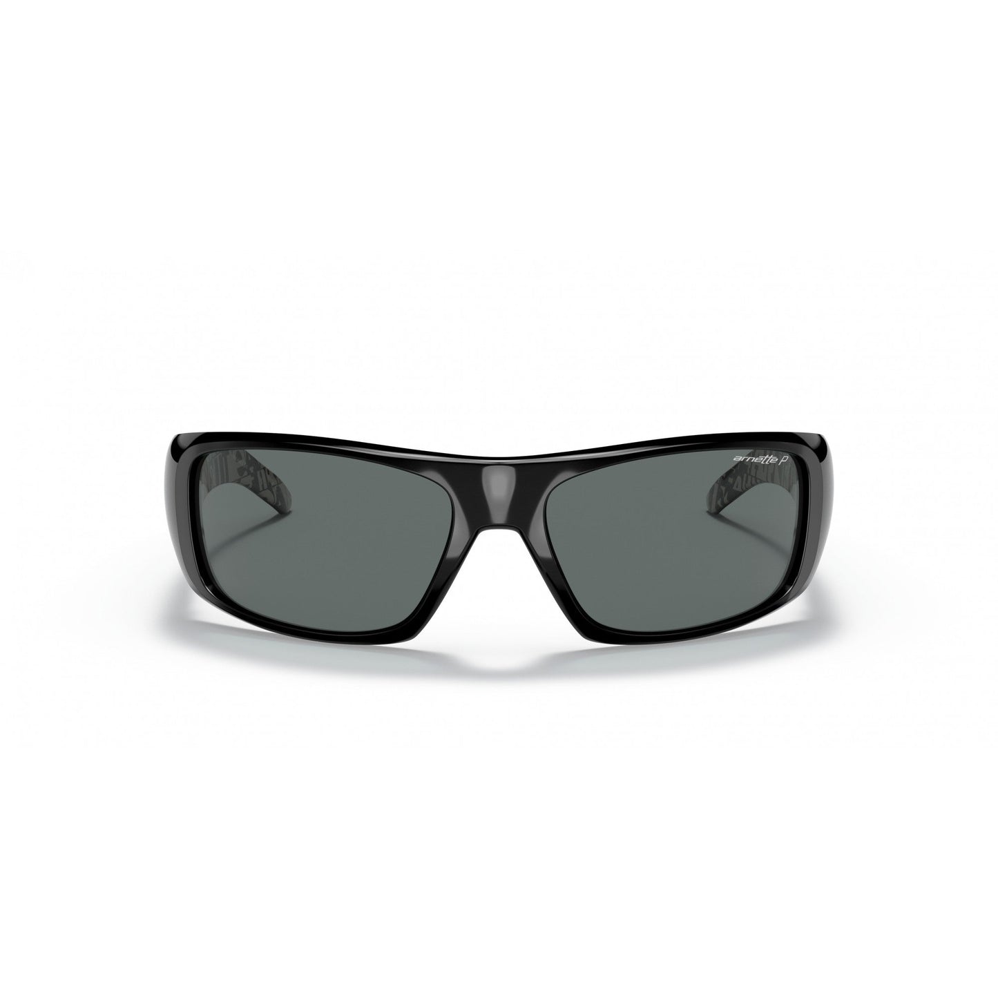 0AN4182 ARNETTE