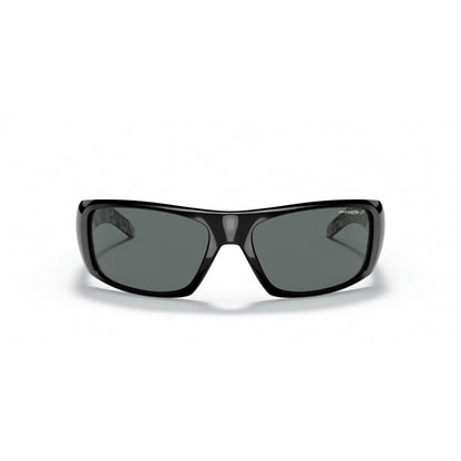 0AN4182 ARNETTE