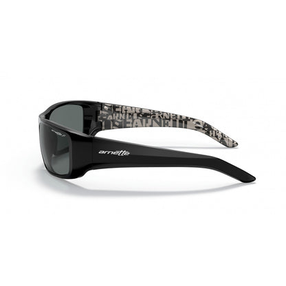 0AN4182 ARNETTE
