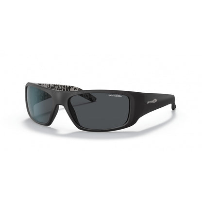 0AN4182 ARNETTE