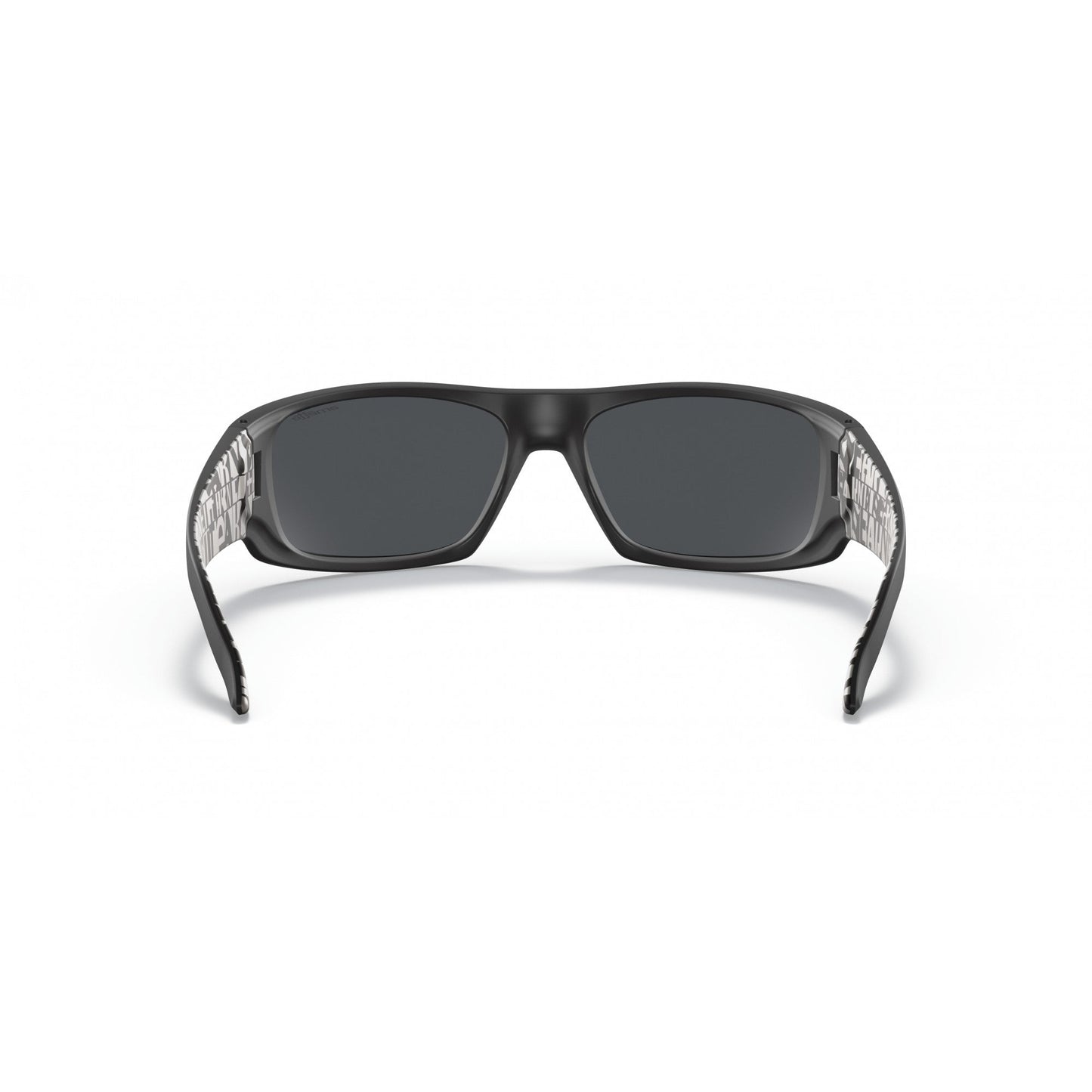0AN4182 ARNETTE