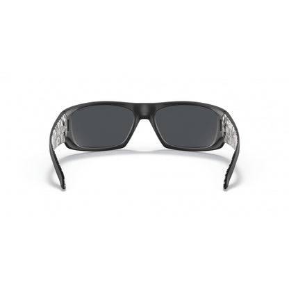 0AN4182 ARNETTE