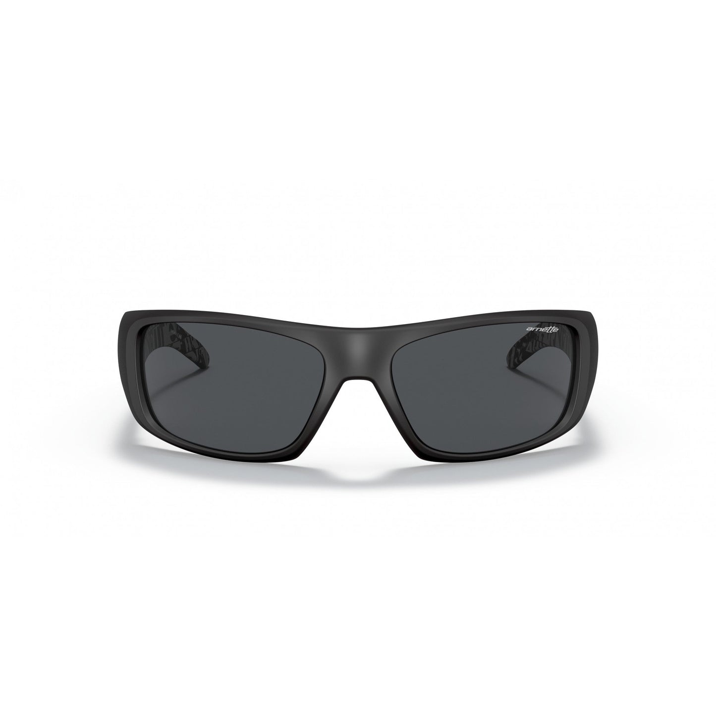 0AN4182 ARNETTE