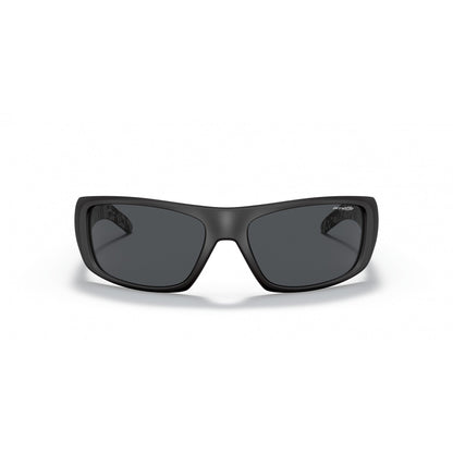 0AN4182 ARNETTE