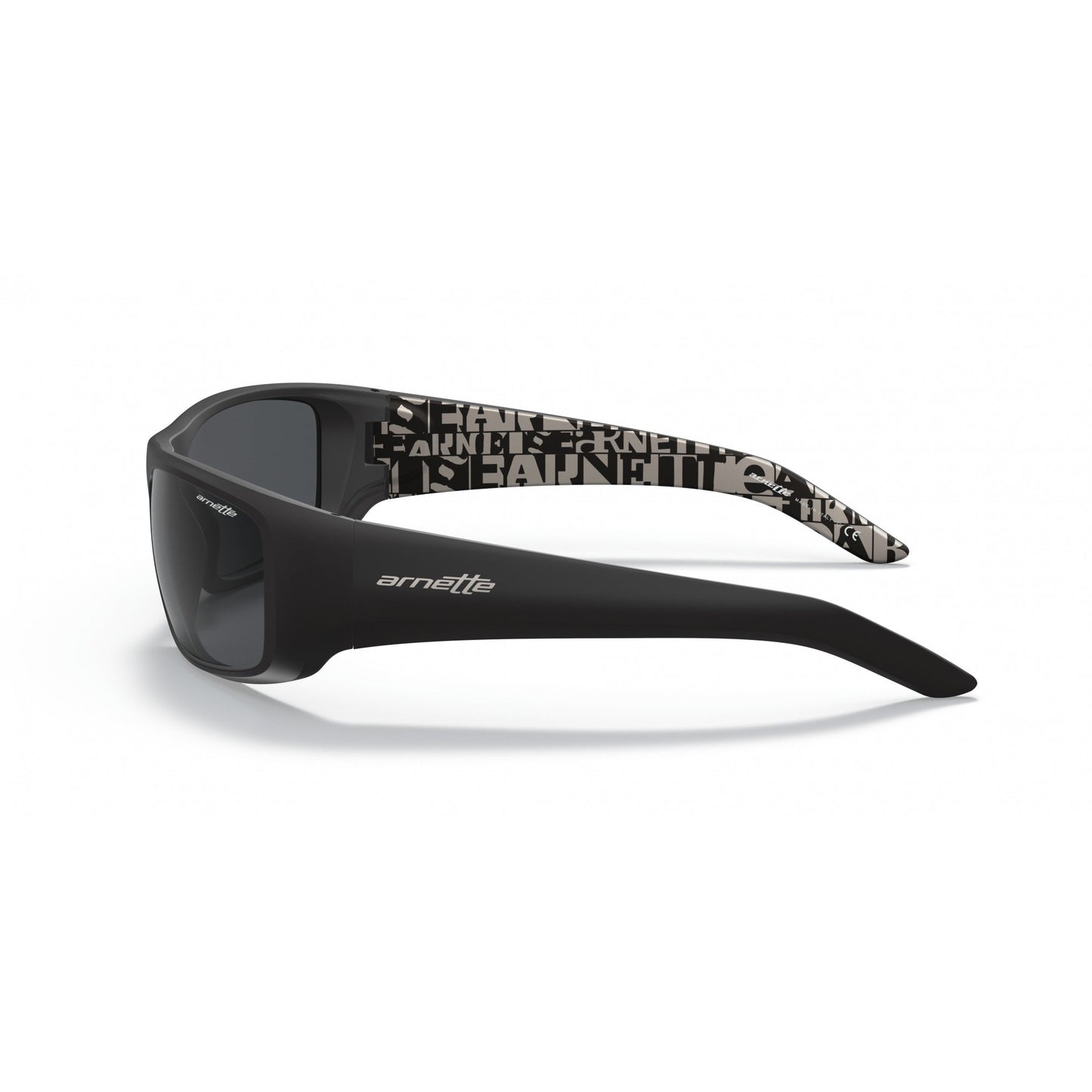 0AN4182 ARNETTE