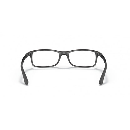 0RX7017 RAY-BAN VISTA