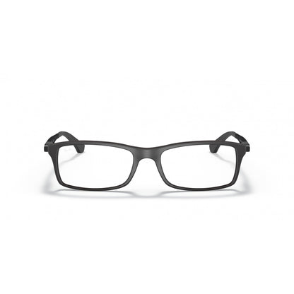 0RX7017 RAY-BAN VISTA
