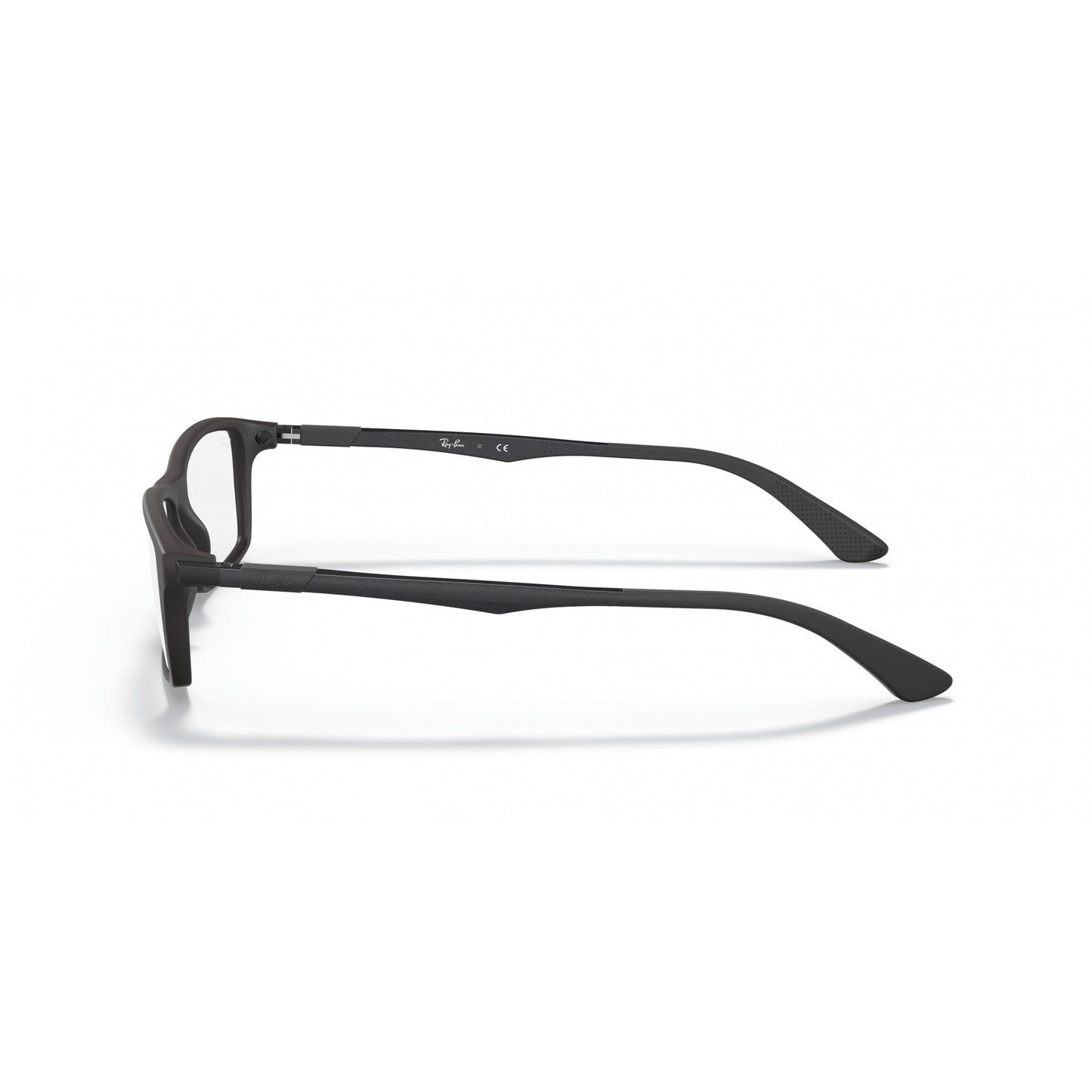 0RX7017 RAY-BAN VISTA