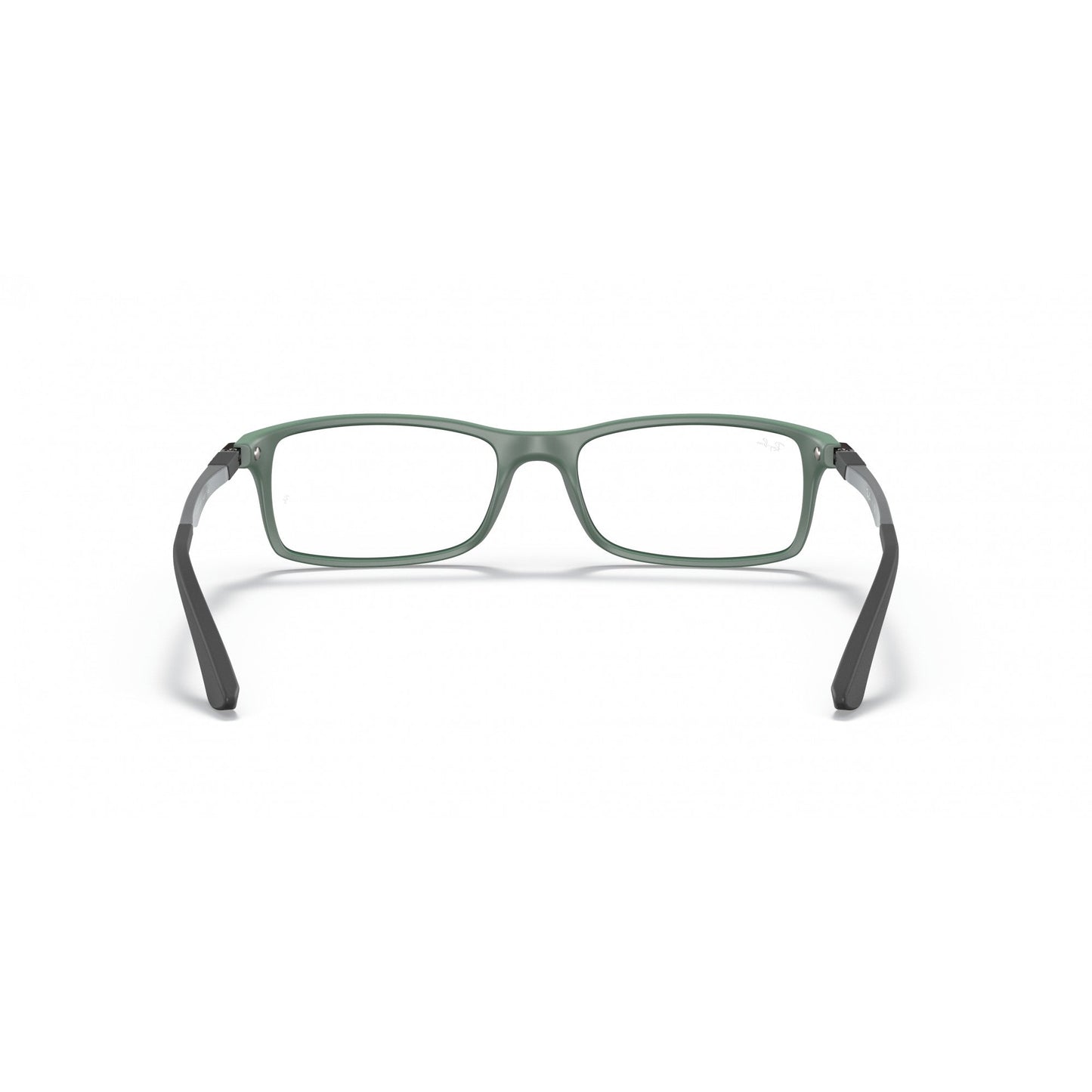 0RX7017 RAY-BAN VISTA