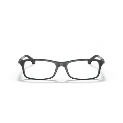 0RX7017 RAY-BAN VISTA