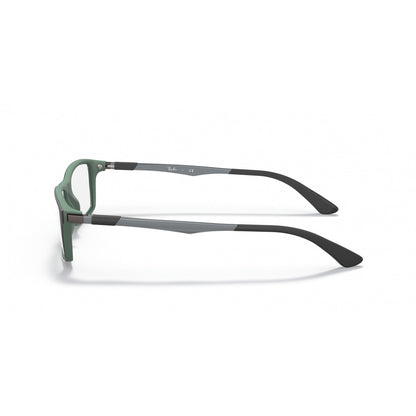 0RX7017 RAY-BAN VISTA
