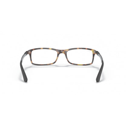0RX7017 RAY-BAN VISTA