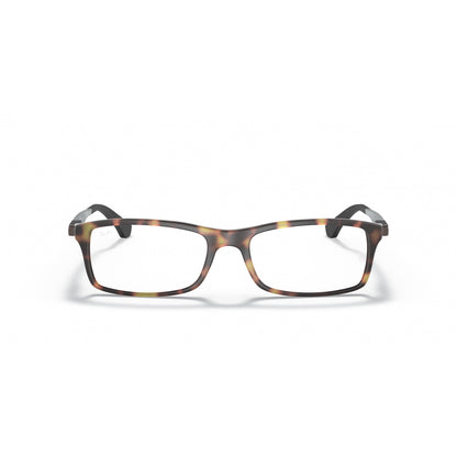 0RX7017 RAY-BAN VISTA