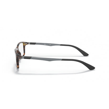 0RX7017 RAY-BAN VISTA