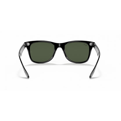 0RB4195 RAY-BAN