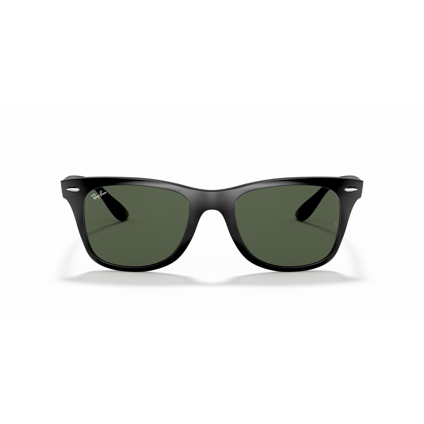 0RB4195 RAY-BAN