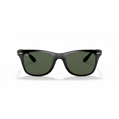 0RB4195 RAY-BAN