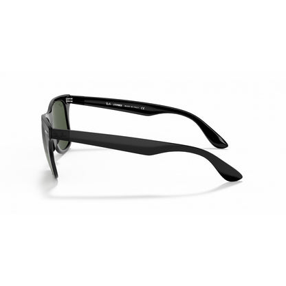 0RB4195 RAY-BAN