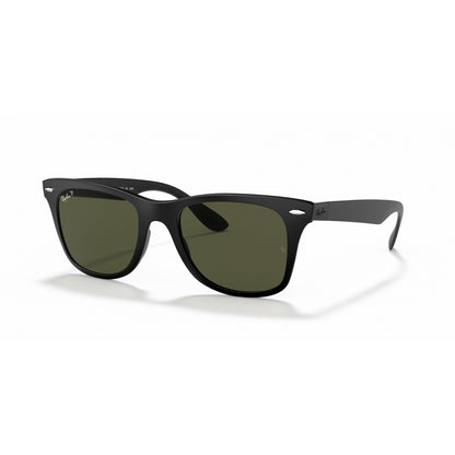 0RB4195 RAY-BAN