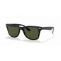 0RB4195 RAY-BAN