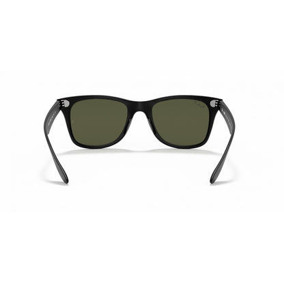 0RB4195 RAY-BAN