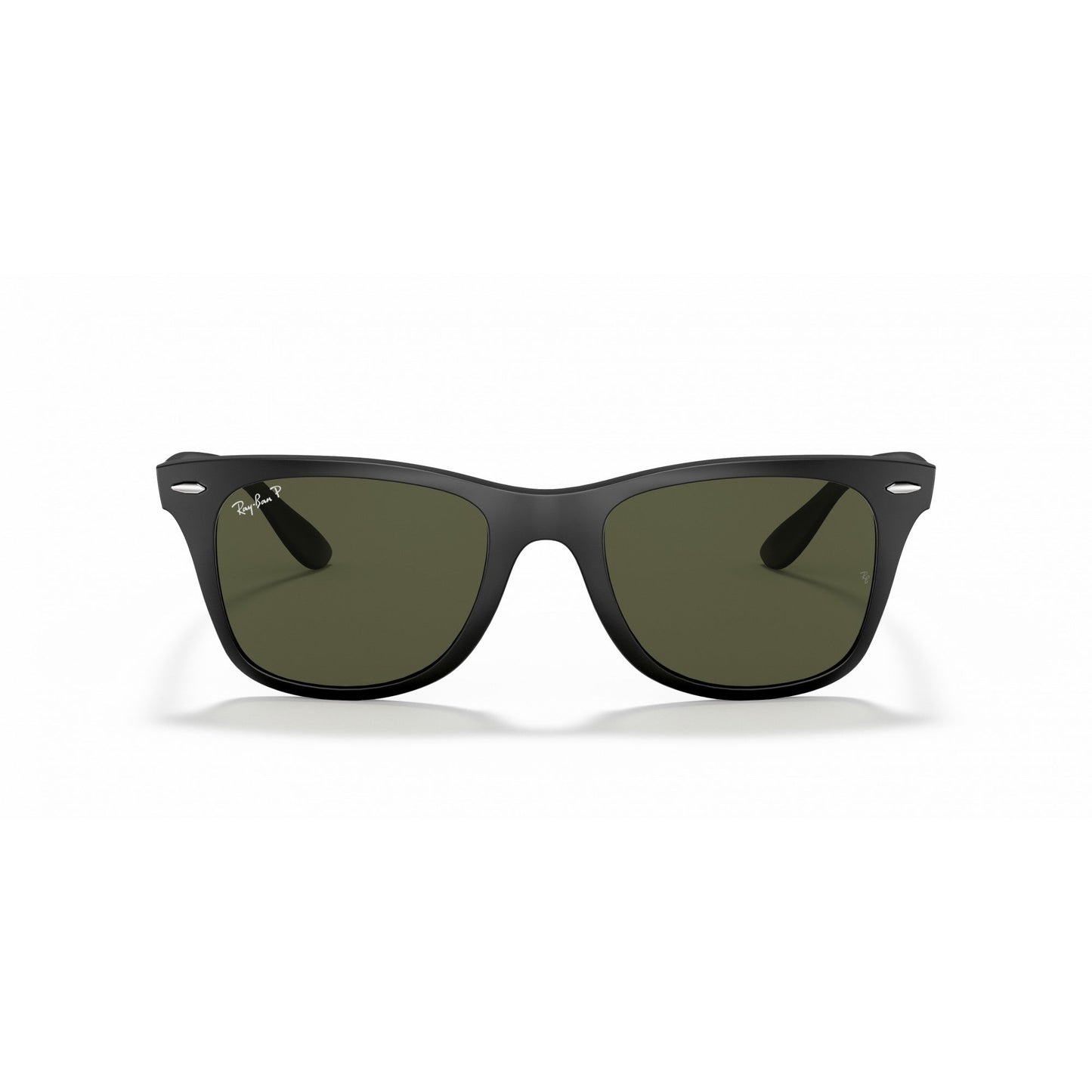 0RB4195 RAY-BAN