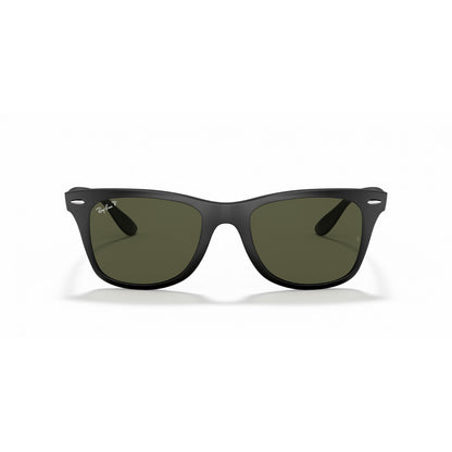 0RB4195 RAY-BAN