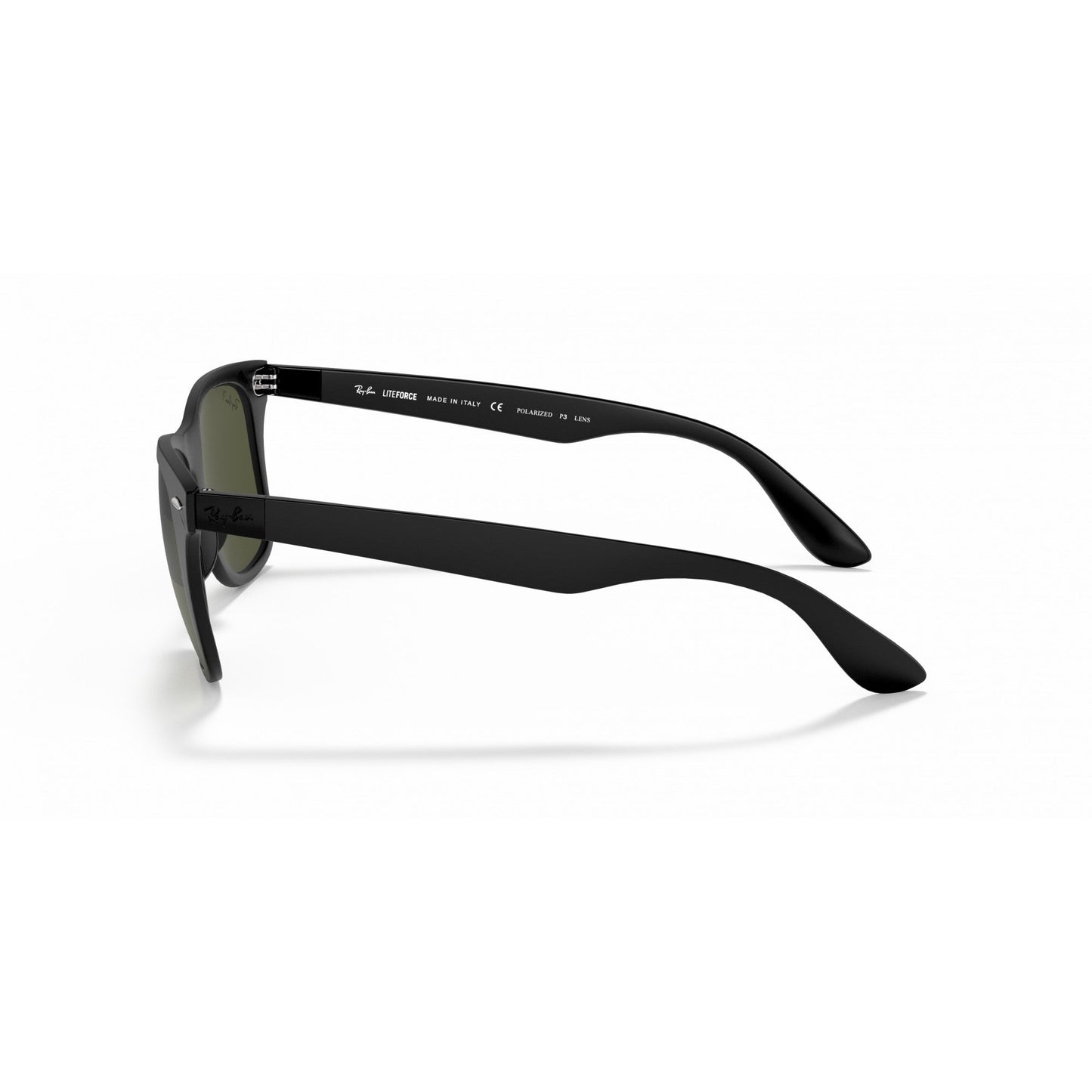 0RB4195 RAY-BAN