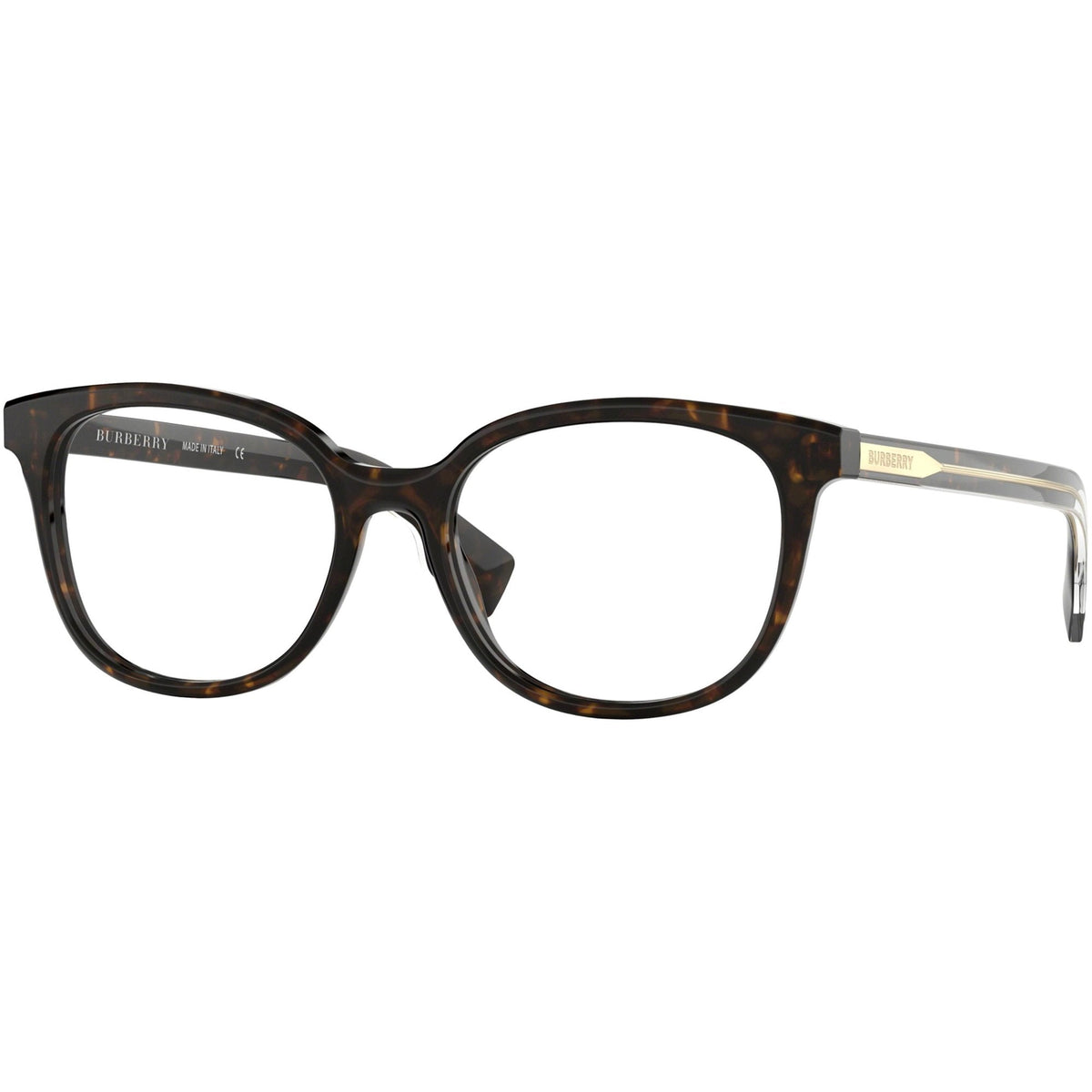 STRIPED CHECK BE 2291 BURBERRY