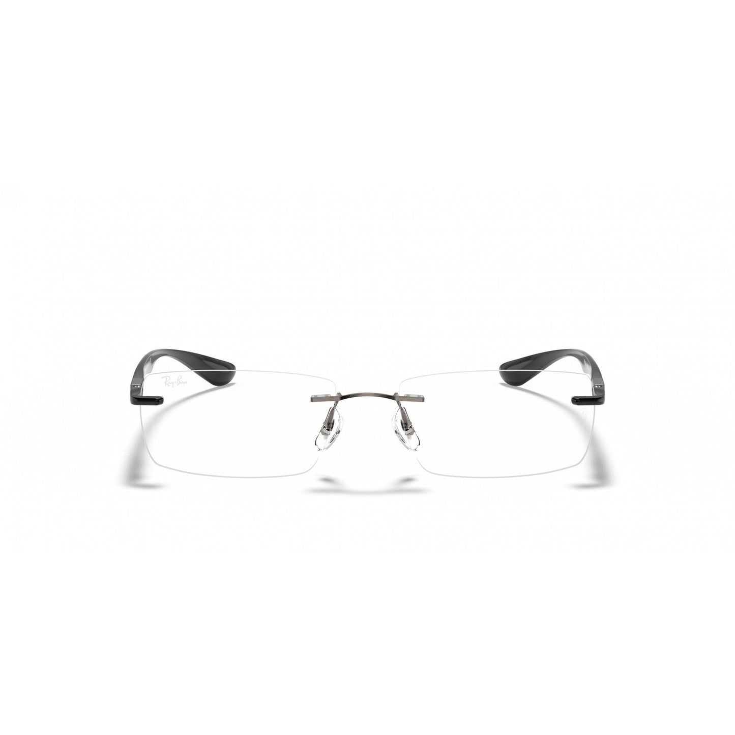 0RX8724 RAY-BAN VISTA