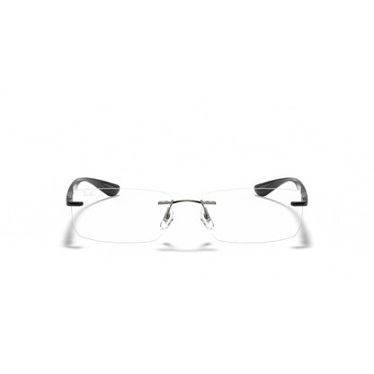 0RX8724 RAY-BAN VISTA