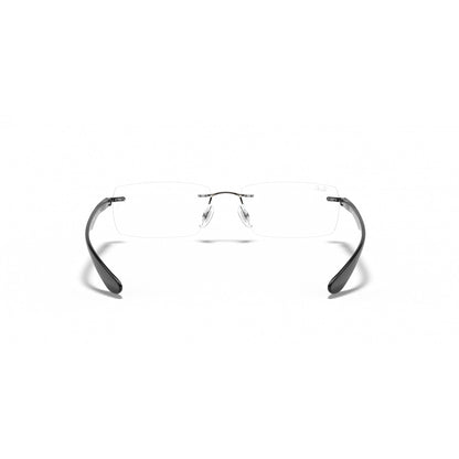 0RX8724 RAY-BAN VISTA