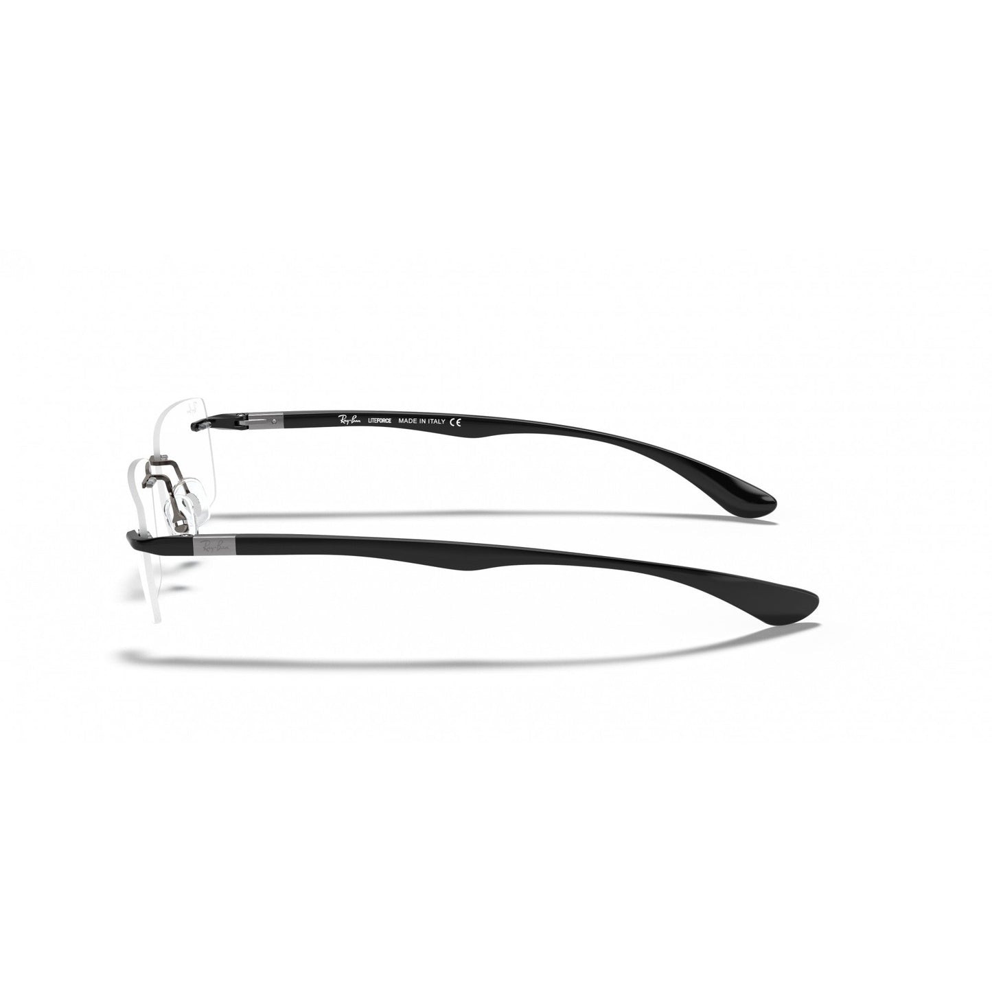 0RX8724 RAY-BAN VISTA