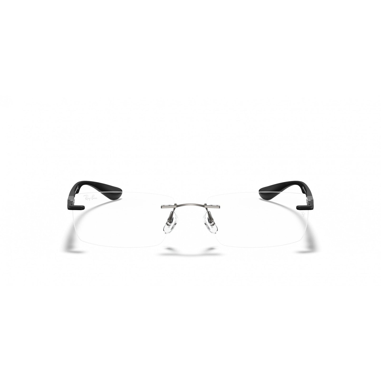 0RX8724 RAY-BAN VISTA