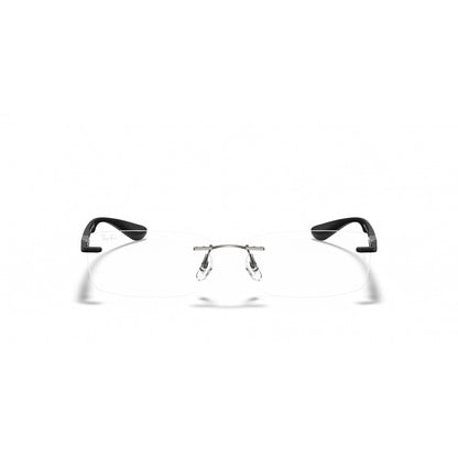 0RX8724 RAY-BAN VISTA