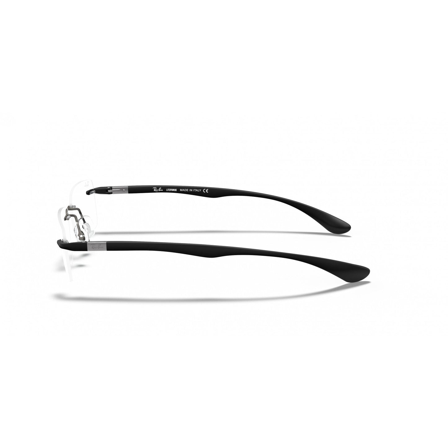 0RX8724 RAY-BAN VISTA