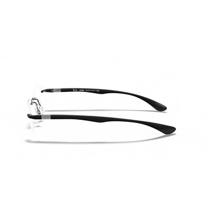 0RX8724 RAY-BAN VISTA