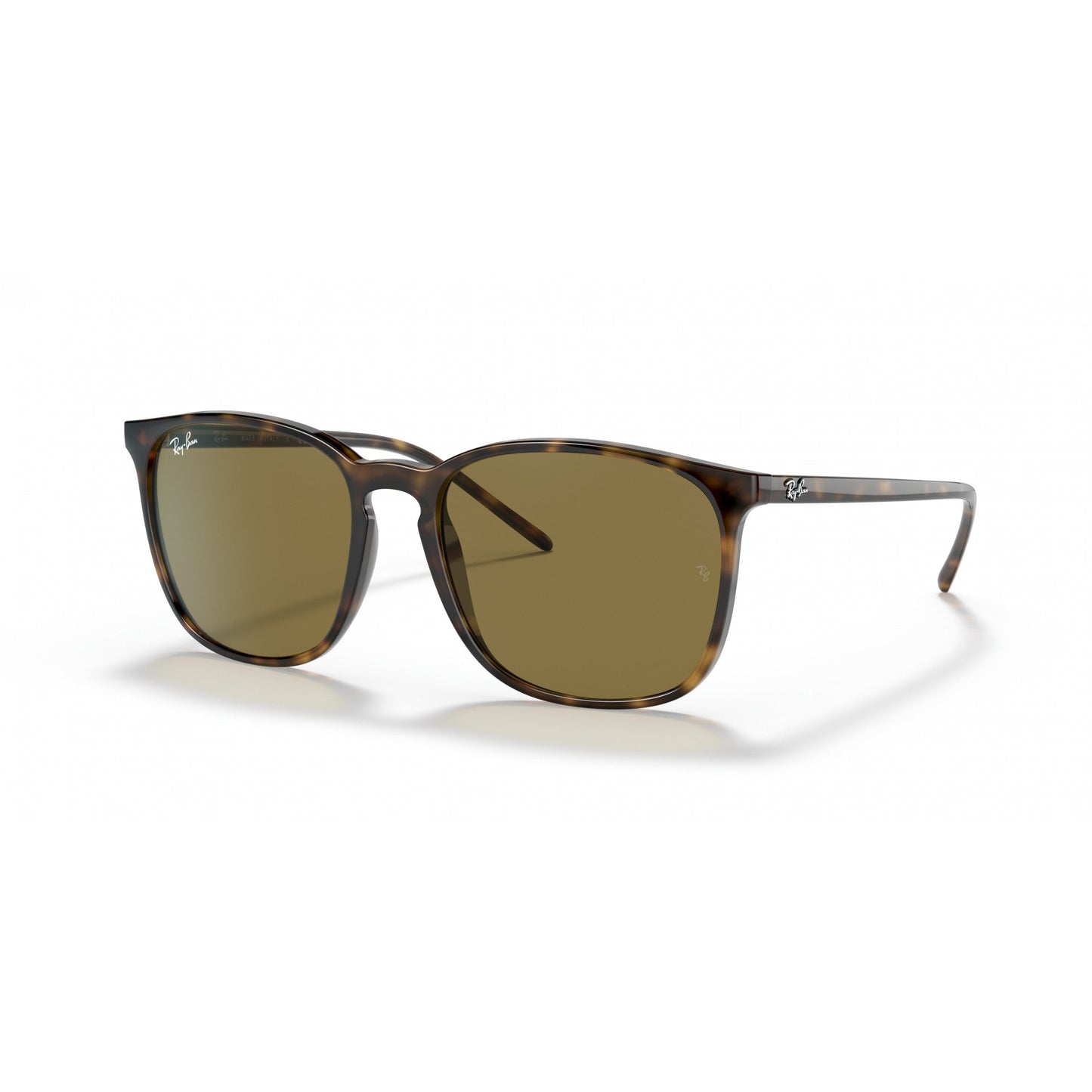 0RB4387 RAY-BAN