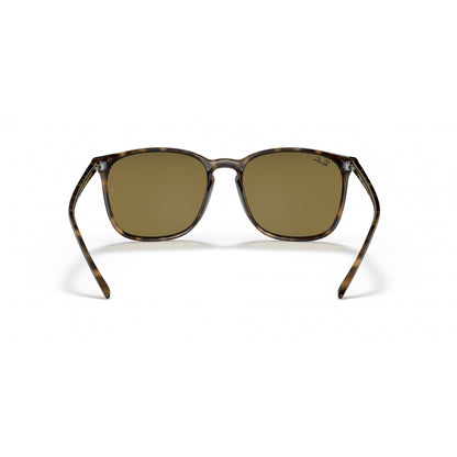 0RB4387 RAY-BAN