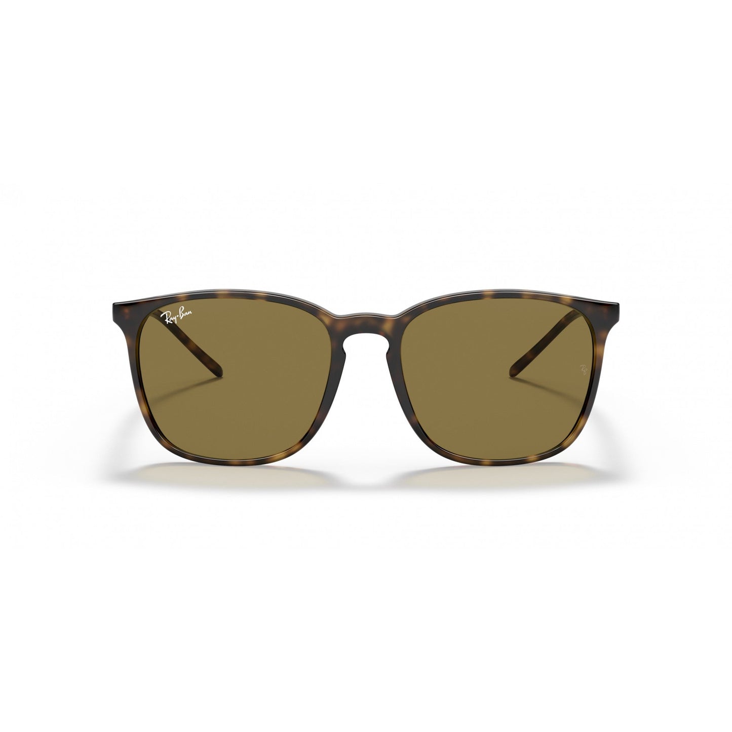 0RB4387 RAY-BAN