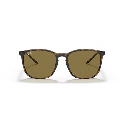 0RB4387 RAY-BAN