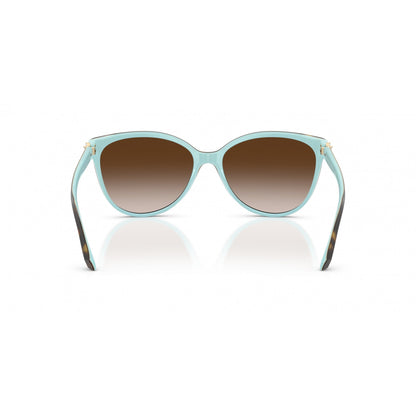 0TF4089B TIFFANY