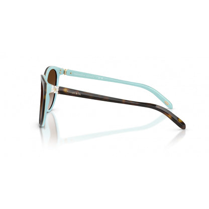 0TF4089B TIFFANY