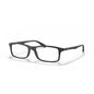 0RX7017 RAY-BAN VISTA